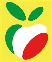 Azienda Agricola Fontana Nicola