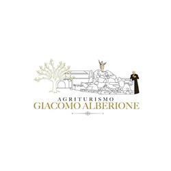 Agriturismo Alberione