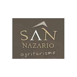 COOP. Agricola S. Nazario SRL