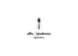 Agriturismo alla Madonna