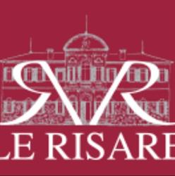 Tenuta Le Risare