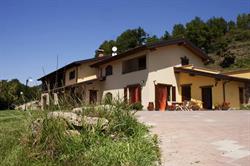 Agriturismo In Breiga