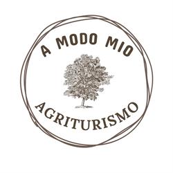 A Modo Mio