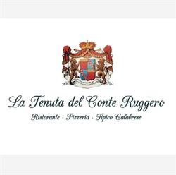 La Tenuta Del Conte Ruggero