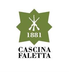 Cascina Faletta 1881