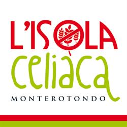 L'Isola Celiaca Monterotondo
