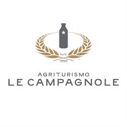 Agriturismo Le Campagnole