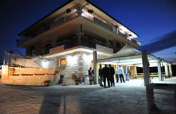 Agriturismo Colle Irpino Di Michelina Pugliese