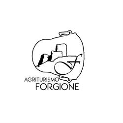 Agriturismo Forgione