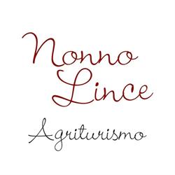 Agriturismo Nonno Lince