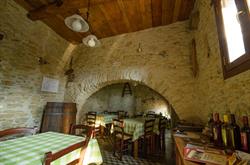 Agriturismo U Caruggiu