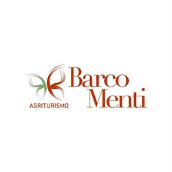 Agriturismo Barco Menti