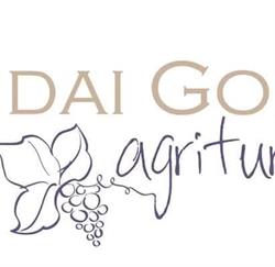 Agriturismo Dai Gobbi
