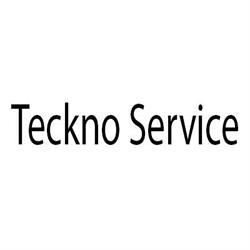 Teckno Service