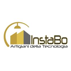 InstaBo di Galetti Lorenzo