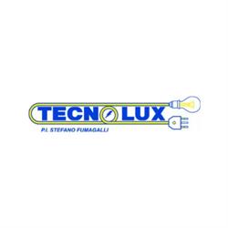 TECNOLUX S.R.L.