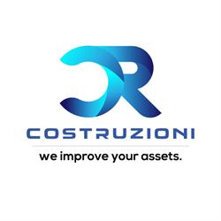 C.R. Costruzioni Srl