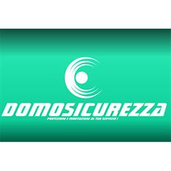 Domosicurezza   Ruffoli R.