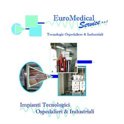 Euromedical Service S.R.L.