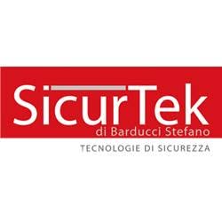 Sicurtek