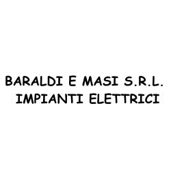 Baraldi e Masi  Impianti Elettrici
