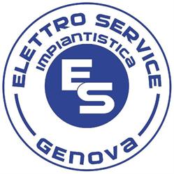 Elettro Service Sas Di Picasso Enrico Matteo & C.