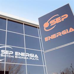 SEP Energia