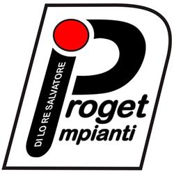 Proget Impianti
