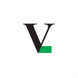 Vacoin s.r.l.