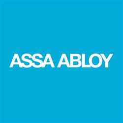 ASSA ABLOY Entrance Systems Italy Srl