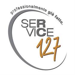 Service 127 srl
