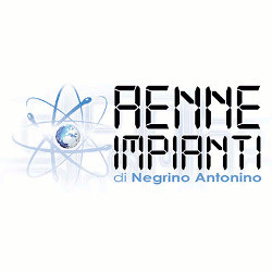 Aenne Impianti di Negrino Antonino