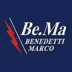 Be.Ma. Di Benedetti Marco