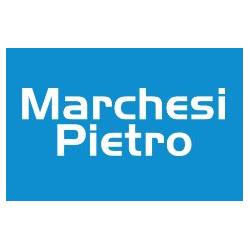 Marchesi Pietro