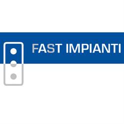 Fast Impianti