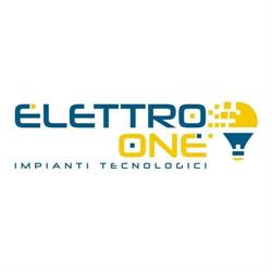 Elettro-One Srl