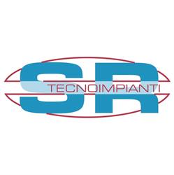 Sr Tecnoimpianti