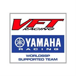 VFT Racing A.S.