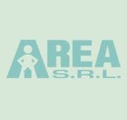 Area srl- Riparazioni