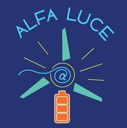 Alfa Luce Di Gabrielli Gian Luca