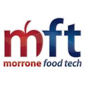 M.F.T. srl - Morrone Food Tech