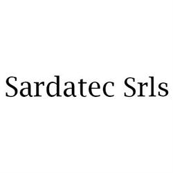 Sardatec