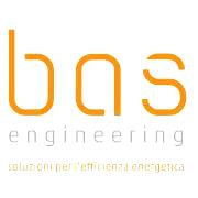 BAS Engineering S.R.L.