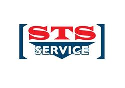 Sts Service Srl