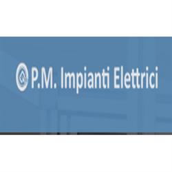 P. M. Impianti Elettrici