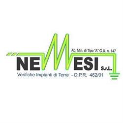 Nemesi srl
