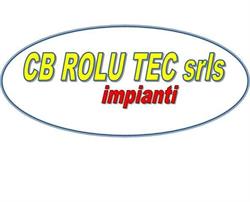 Cb Rolu Tec Srls