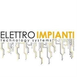 Elettroimpianti Di Mazzante Felisiano