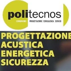 Politecnos soc. coop.