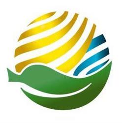 YES ENERGY srl